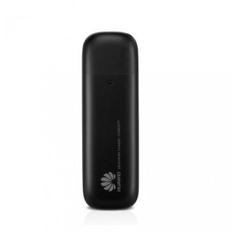 Обзор модема huawei e3531